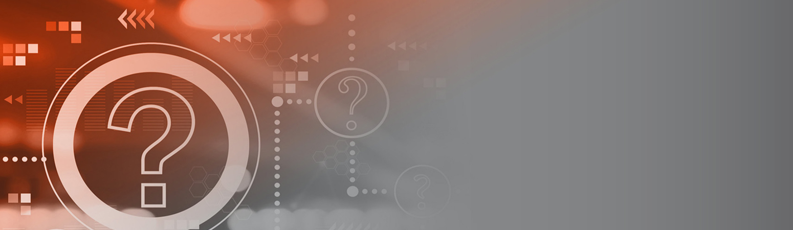 AEF FAQs