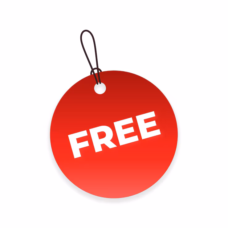 Stress Free Visa