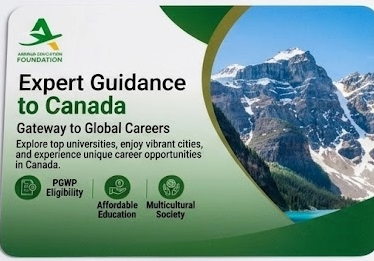 Vancouver